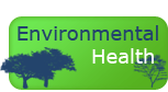 Environmental Health Environmental Health